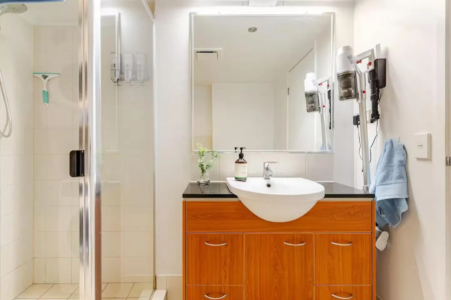 ブリスベンSouth Bank Retreatアパートメント 0*, ブリスベン