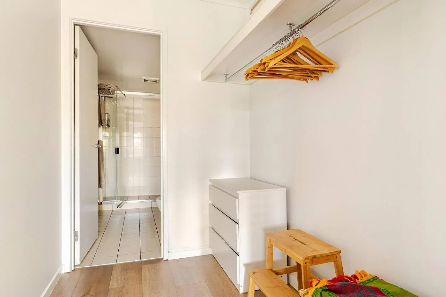 アパート ブリスベンSouth Bank Retreatアパートメント オーストラリア