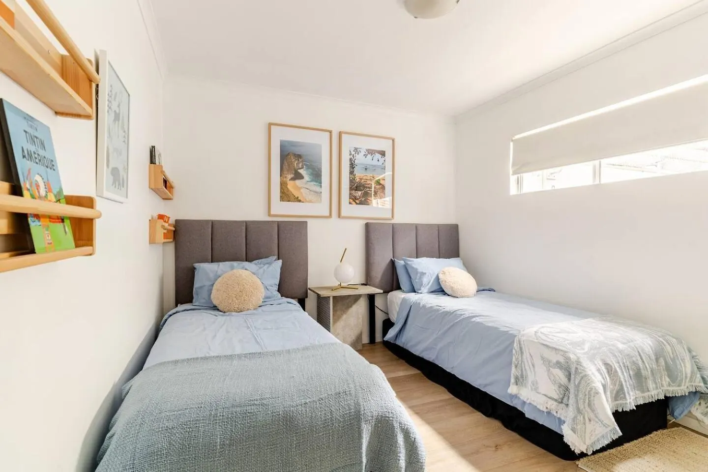 South Bank Retreat Apartment Brisbane 0*,